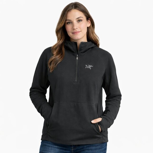 None - Picture 2 of 15